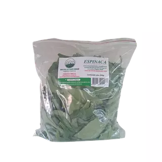 Espinaca