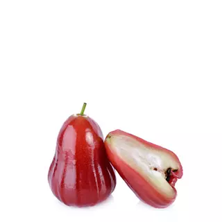 Manzana de Agua