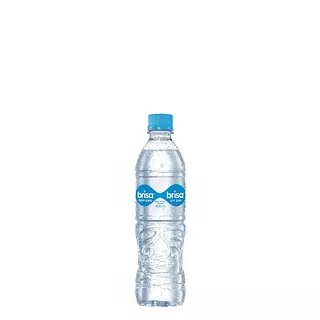 Agua Brisa