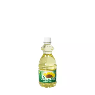 Aceite De Girasol Premier