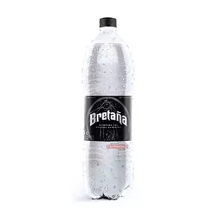 Postob. Bretaña