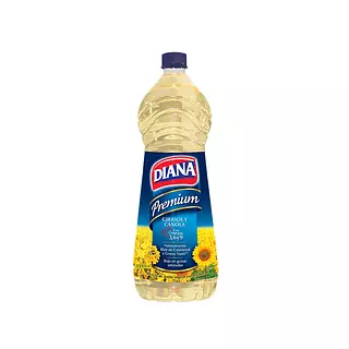 Aceite Diana Premium