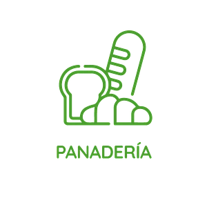 Panadería, Tortillas Y Ponqués 