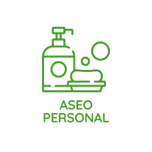 Productos para el Aseo Personal a Domicilo en Bucaramanga