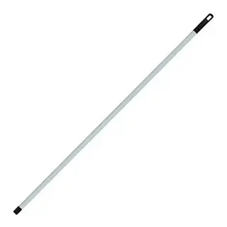 Palo Metalico De Enroscar