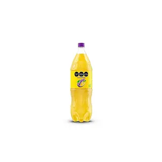 Quatro Toronja 1.5 Litros