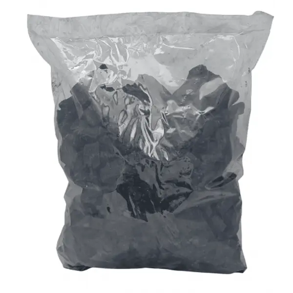 Carbon Bolsa