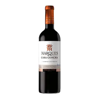 Vino Marques Cabernet 750ml