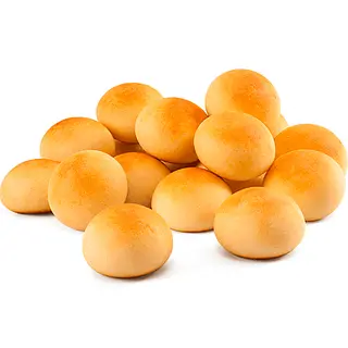 M Almojabana