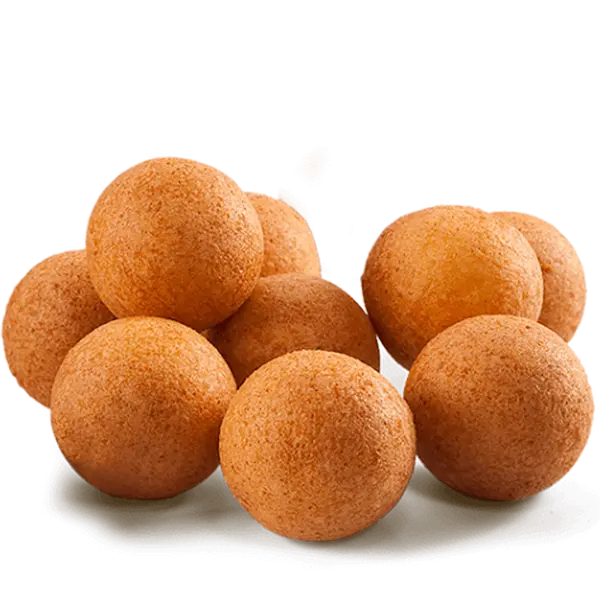 M Buñuelo