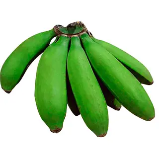 Guineo Kg