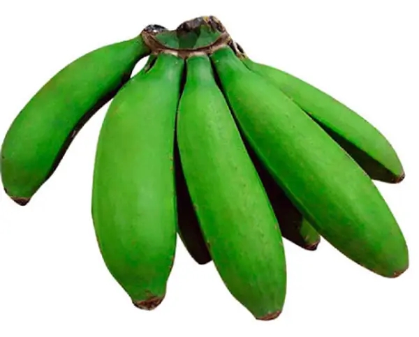Guineo Kg