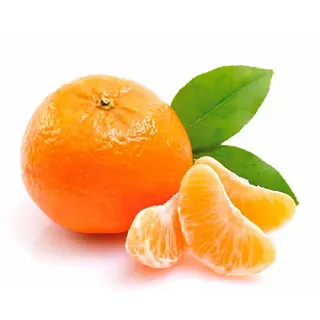 Mandarina Importada Kg