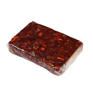 Pasta Tamarindo 250gr