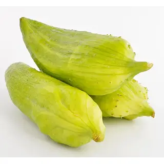 Pepino De Rellenar Kg