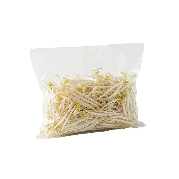 Raiz China 250g