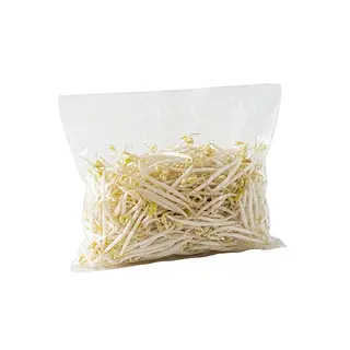 Raiz China 125g