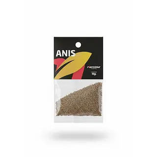 Anís Mercasur