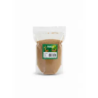 Panela Pulverizada Mercasur