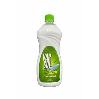 Biovarsol Mercasur