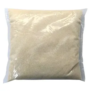 Azucar 500gr