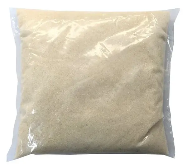 Azucar 500gr