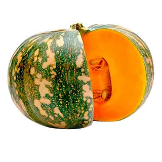 Ahuyama