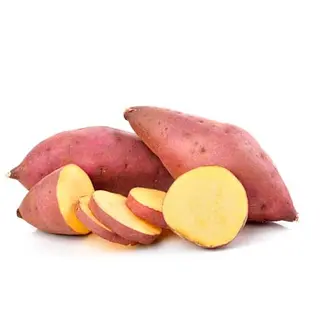 Batata Kg