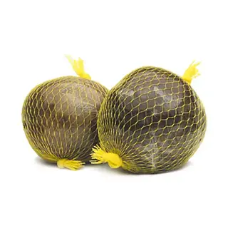 Borojo Und