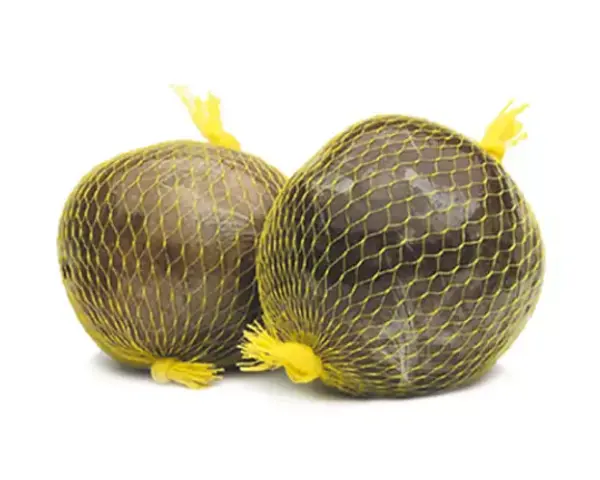 Borojo Und