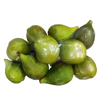 Brevas Kg