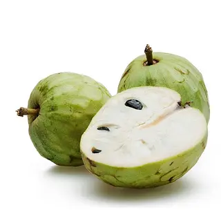 Chirimoya Kg
