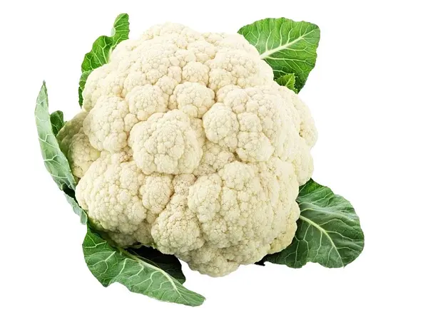 Coliflor Kg