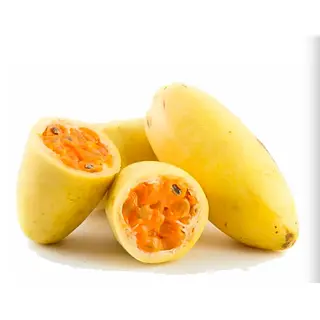 Curuba Kg