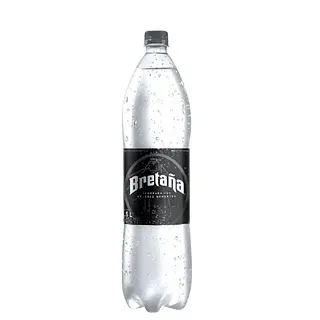 Postob. 1.5lt Bretaña