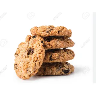 M Galleta De Avena
