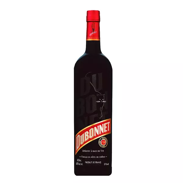 Vino Aperitivo Dubonnet