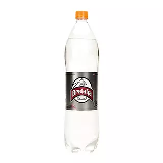 Postob. Bretaña