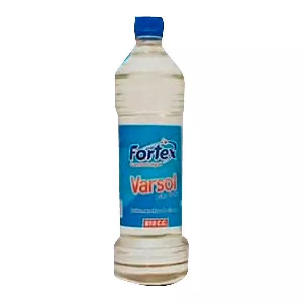 Fortex Varsol Puro