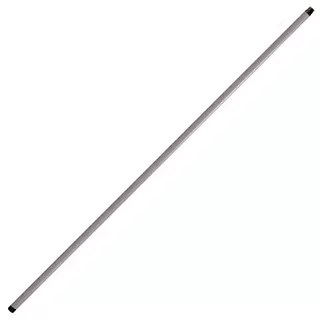 Mango Metalico 150cm Con Adaptador