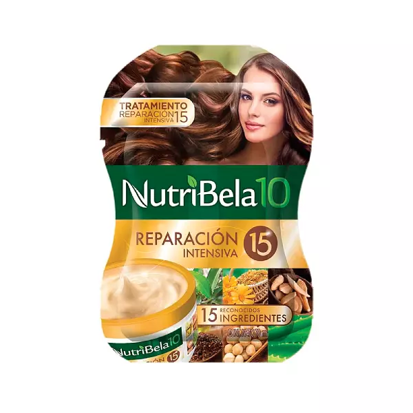 Nutribela Reparacion Intensiva 15