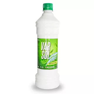 Biovarsol Mercasur