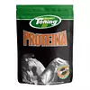 Toning Proteina Inst Soya