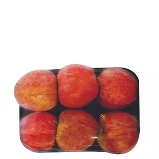 Manzana Royal X6
