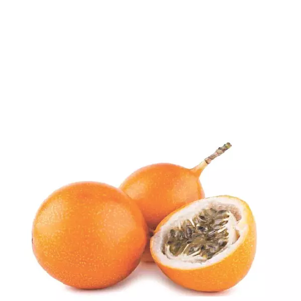 Granadilla