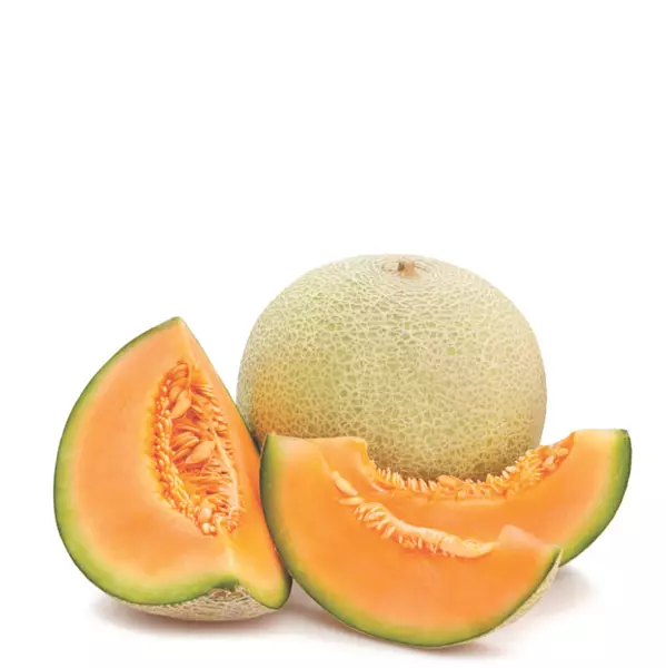 Melón