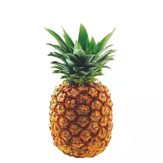 Piña Oro Miel Kilo