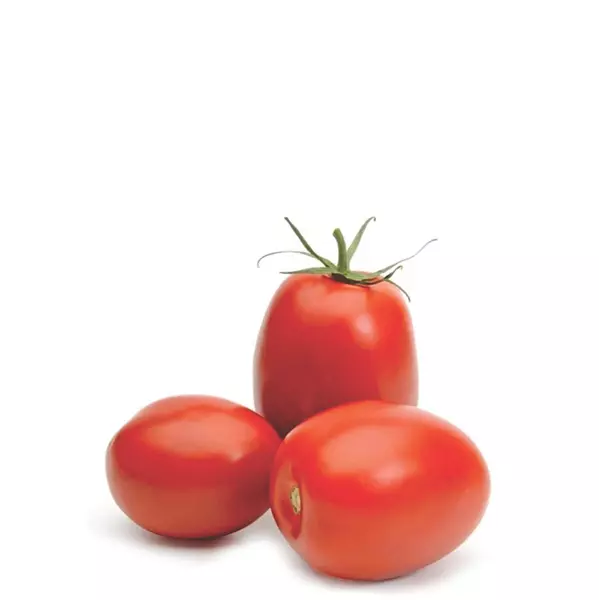 Tomate Rio