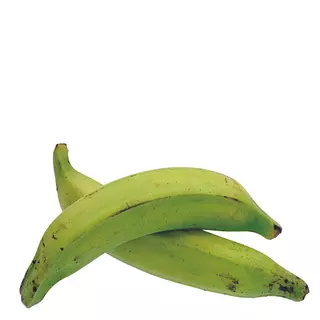 Plátano