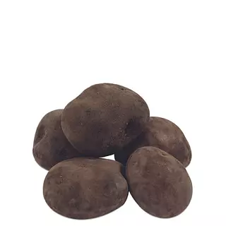 Papa Pastusa